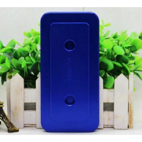 Bezna Phone Cases Samsung Galaxy A5 2017