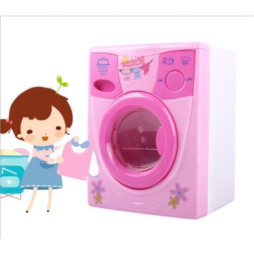 Детские наборы для уборки CATIBONAL China At AliExpress