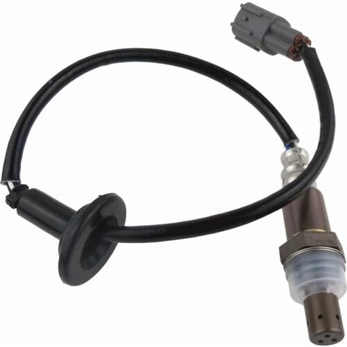 Air Fuel Ratio Sensor O2 Sensor Oxygen Sensor 89465-0D200 894650D200 For Toyota Yaris Vios 08-13