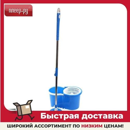 Автоматические веники с щётками Доляна China At AliExpress