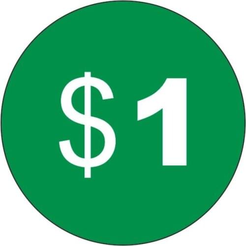 Extra Fee/ Additional Chareg for Shipping/ Cost just for the balance of your order