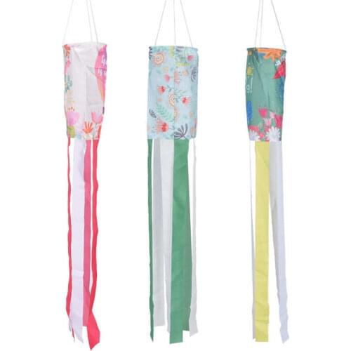 Флаги Hilitand China At AliExpress