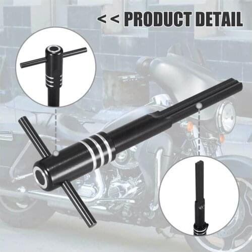 HOTSELE Motorcycle Electronics