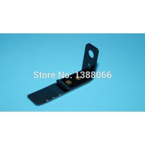 KBA sheet separator,KBA rapida 102 105 142 162 machine separator,KBA printing machine parts,High quality Length 50mm,Height 25mm