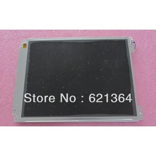 LQ10D321 professional lcd sales for industrial screen