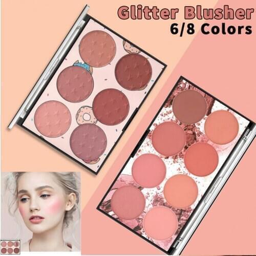 Румяна для лица Mling China At AliExpress