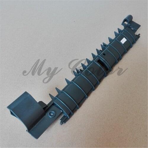 Genuine 2HS25030 Fuser Guide Cover for Kyocera FS 1300 1320 1110 1024 1124 1028 1128 1030 1130 1035 1135 M2030 M2530 M2035 M2535