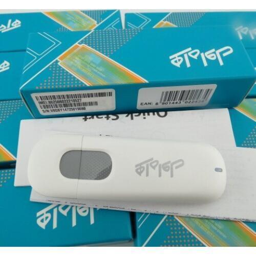 Unlocked Huawei E303 USB Modem Dongle 3G wireless modem 7.2mbps wcdma usb modem