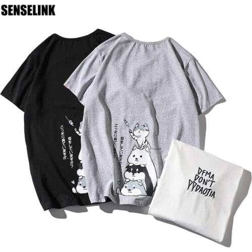 Футболки SENSELINK China At AliExpress