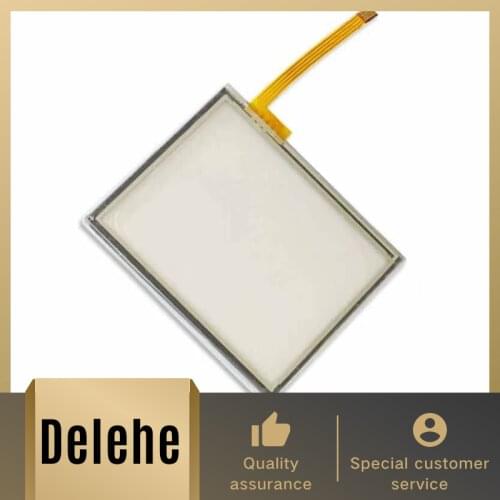 TOUCH SCREEN (Digitizer) Replacement for Intermec CK31 CK32, Free delivery