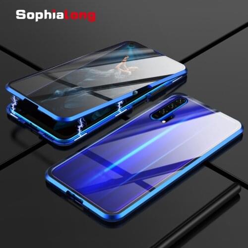 SophiaLong Phone Cases Xiaomi Redmi Note 8