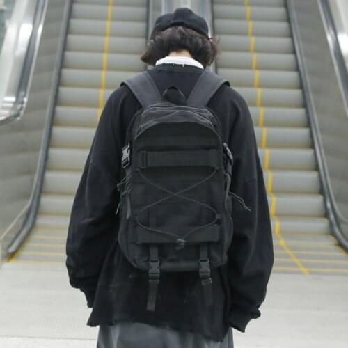 Bags for women mini backpack clear backpack backpack women school backpack backpack school