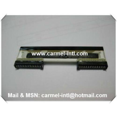 Scale Toledo Tiger P/PRO 8442 Toledo 3600 3650 tlp2824 Thermal Head Model 72209763 TPH-767327-ZS