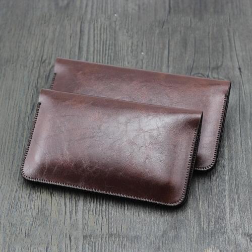 Wireless Chargers For Iphone TopArmor China