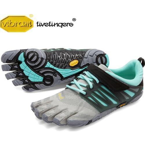 Women's Sneakers Vibram FiveFingers China
