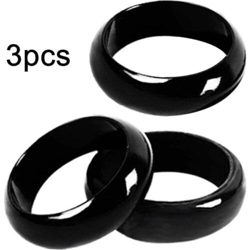 Magic Tricks Magician Ring Visibly Jumps from Finger to Finger Magician Street Performance Illusions Gimmick Magic Props Toys