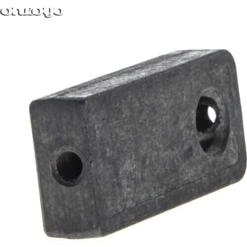 Embroidery Machine Spare Parts Take Up Lever Seat HT230070/B038 For Barudan Machine