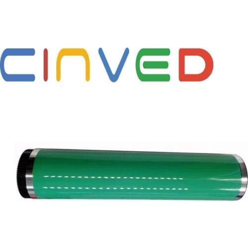 1X OPC Drum for Samsung CLP-310 CLP-320 CLP-315 CLP-321 CLP-325 CLP-326 CLX-3175 CLX-3185 CLX-3186 CLX-3170 CLT-R409 CLT-R407