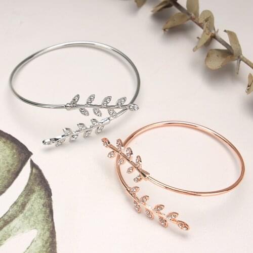 Золотые браслеты ABEILLO China At AliExpress