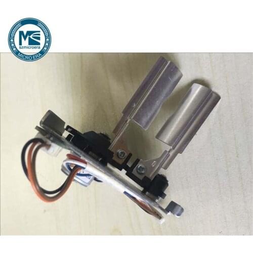 H268AI Projector Accessories light valve shutter for Espon EB-440W/450W/450T/450Wi/455Wi/460/460i/460T/460e/465Wi/84H/824H/825H