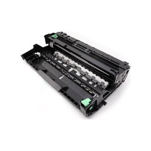 P375 P378 M375 M378 Image Drum Unit Compatible for Xerox DocuPrint P375dw P378dw P375d P378d P378db M375z M375df M378d M378df