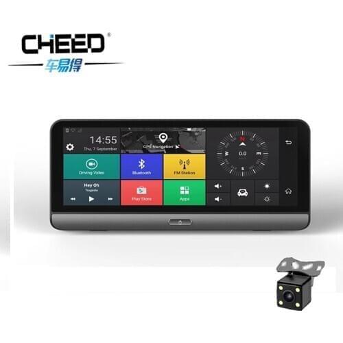 Авто видеорегистраторы CHEED China At AliExpress