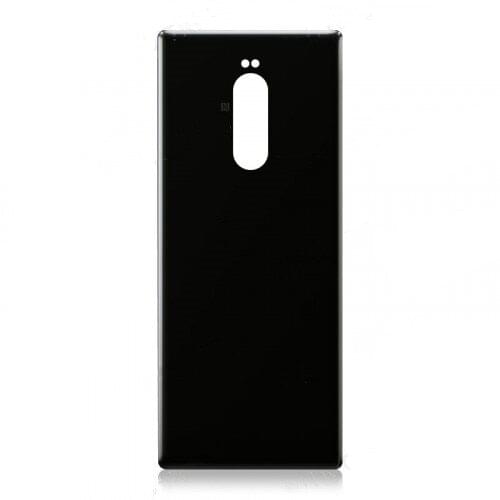 For Sony Xperia 1 OEM Battery Cover Back Housing for Sony Xperia 1