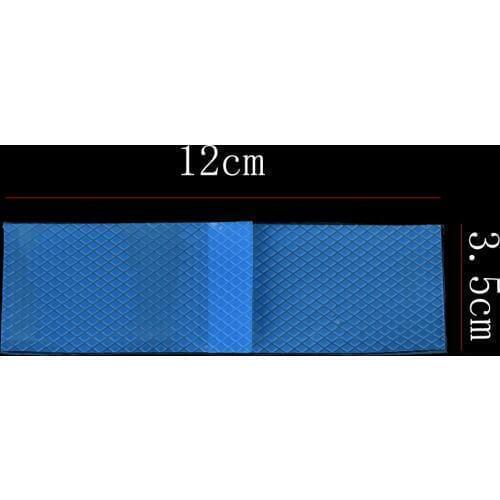 Efficient Surgery Scar Removal Silicone Gel Sheet Therapy Patch for Acne Trauma Burn Scar Skin Repair Scar Treatment Hot