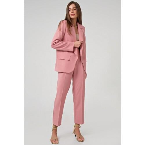 FLY Women's Blazers And Suits