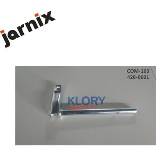 Good Quality Gearbox Separation Shaft Assembly For CHERY FULWIN OEM:515MHA-1702520