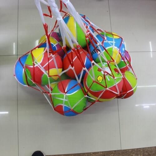 Lirusmq Basketball Equipment