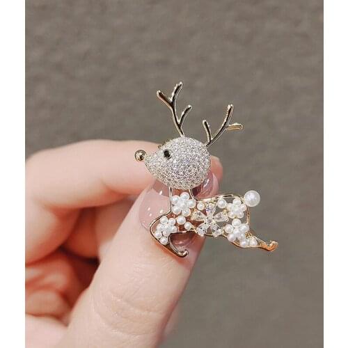 Броши Odakasenjade China At AliExpress