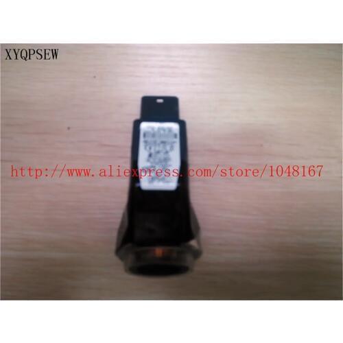XYQPSEW For TOYOTA remote control receiving amplifier 89783-48051,8978348051,625303-000