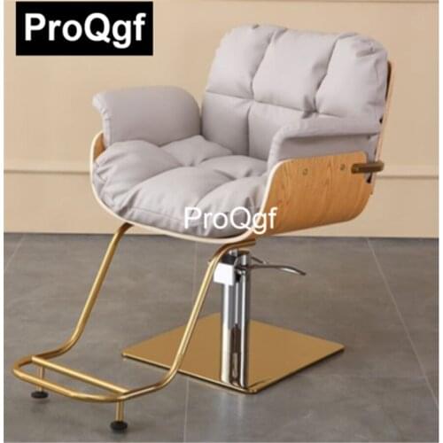 Prodgf 1 Set silicone mold Nordic wind geometric cement