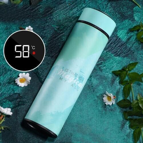 Saingace Thermoses Mugs