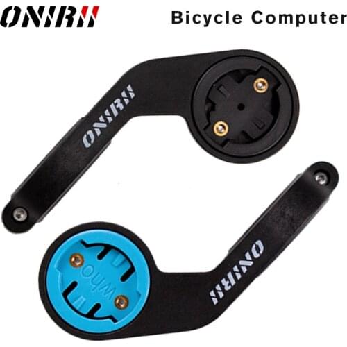 Bicycle Racks SENSAH China