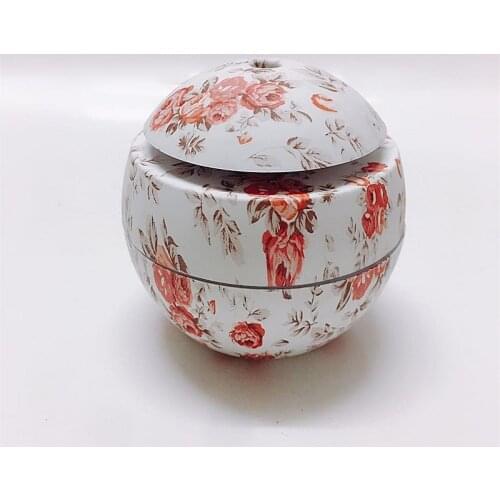 Changeable Aroma Essential Oil Diffuser Mini USB Air Humidifier Portable Ultrasonic Mist Humidifier Air Purifier LED Night Light