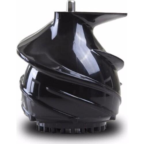 Juicers parts for Screw propeller HU-500DG HU-780 HU-700-PLUS HU-1100/910/HU19SGM/800/600WN for Juicer Blenderslow hurom