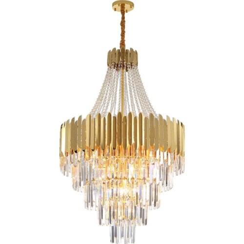 Modern led light industrial lamp lustre pendente e27 pendant light living room pendant light bedroom hanging lamp