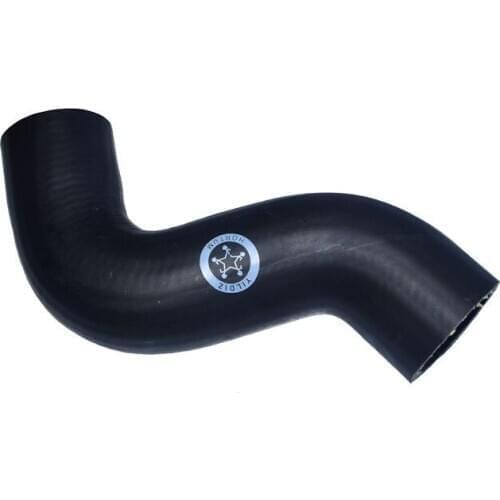 POLO CHARGE AİR HOSE 6 Q0145828F