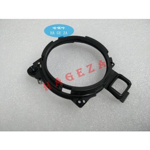 Camera Replacement Repair Part for canon G16 Bayonet with button cover