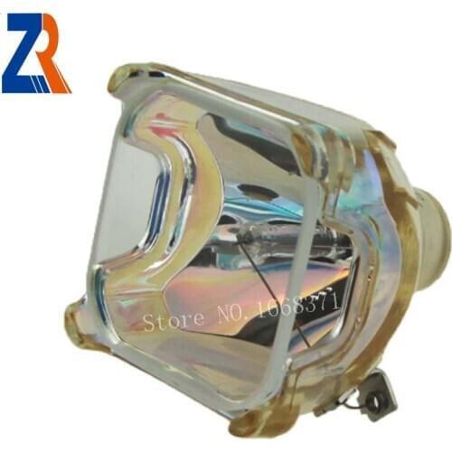 ZR Original Projector Lamp DT00461 for Hitachi CP-HX1080/CP-HS1090/CP-X275