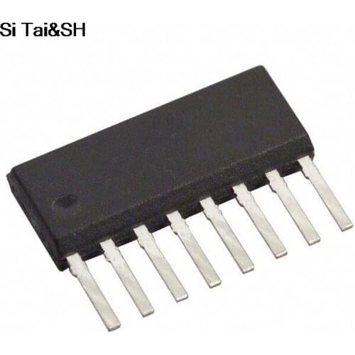 5pcs/lot M5218AL M5218 ZIP8