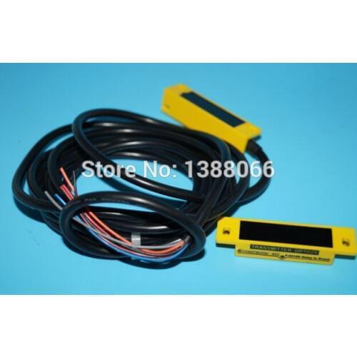 5AA-0005-871,Komori original safety switch,Komori original spare parts