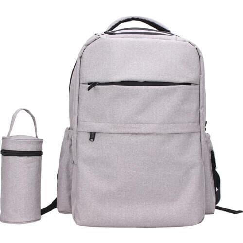 Aboutbaby Women's Fashion Bags