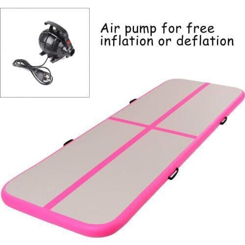 CHIMEI TOY Outdoor Toys