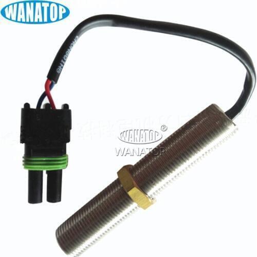 Genset speed sensor 3655944 For Cummins Engine