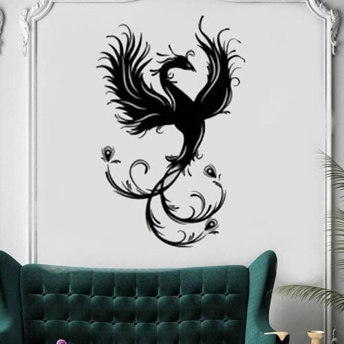 Ancient Greece Wall Decal Spiritual wall decal Wall Art Stickers Greek Ancient Vinyl Sticker Vinyl Removable Ru-313