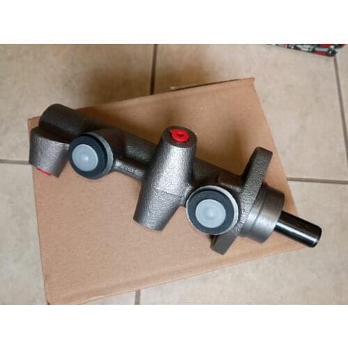 FENOX Brake Cylinders