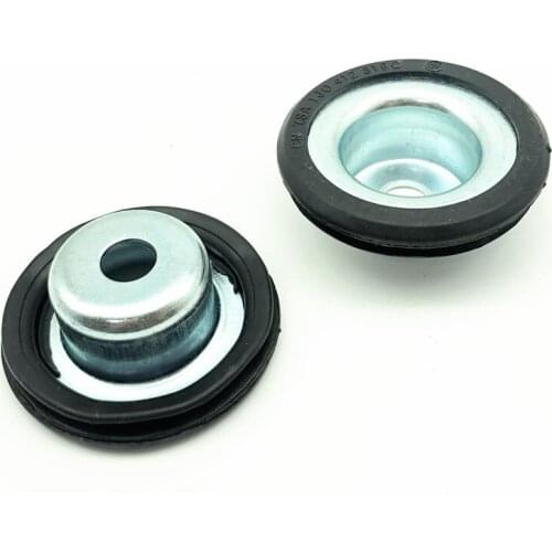 FHAWKEYEQ Balancers And Spare Parts